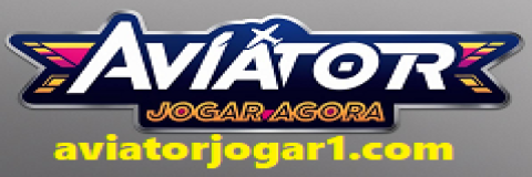 Aviator Jogar Agora